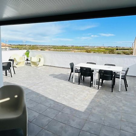 Studio Palomar - Palomargroup Alfara Del Patriarca 외부 사진
