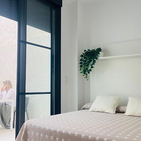 Studio Palomar - Palomargroup Alfara Del Patriarca 외부 사진