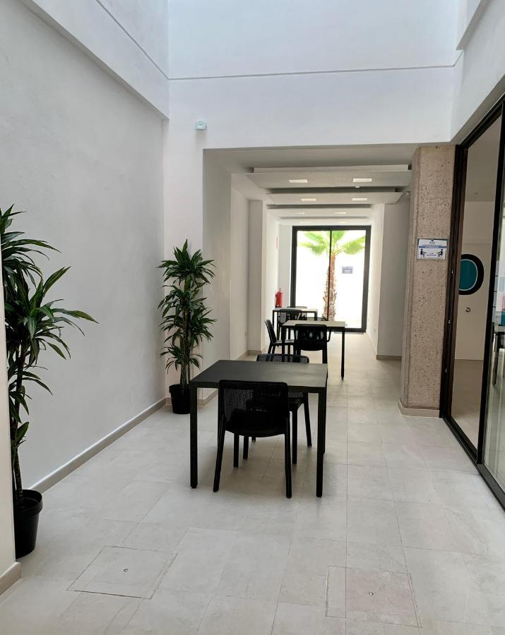 Studio Palomar - Palomargroup Alfara Del Patriarca 외부 사진
