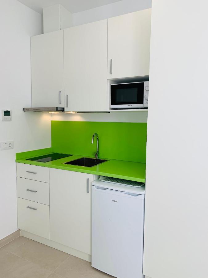 Studio Palomar - Palomargroup Alfara Del Patriarca 외부 사진