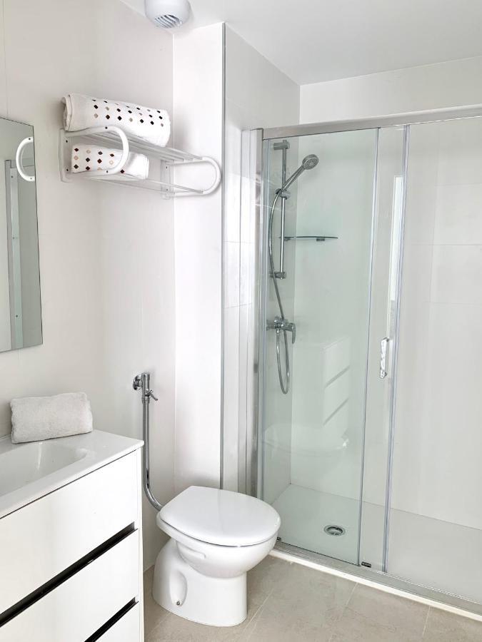 Studio Palomar - Palomargroup Alfara Del Patriarca 외부 사진