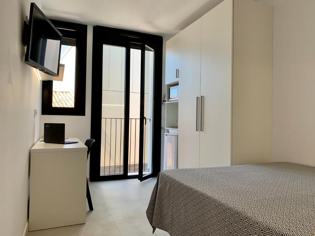 Studio Palomar - Palomargroup Alfara Del Patriarca 외부 사진