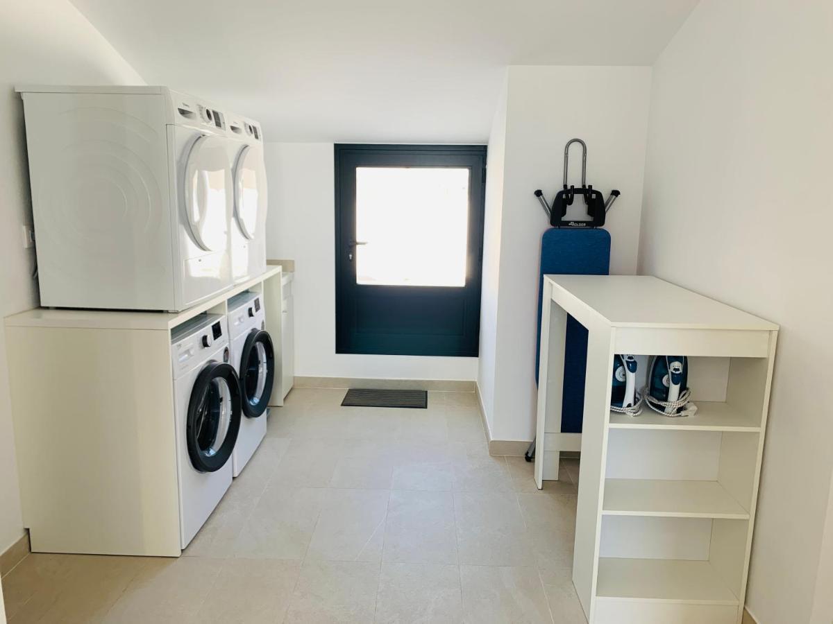Studio Palomar - Palomargroup Alfara Del Patriarca 외부 사진