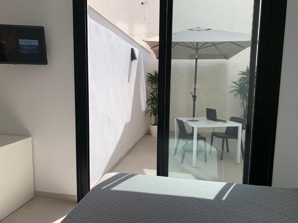 Studio Palomar - Palomargroup Alfara Del Patriarca 외부 사진