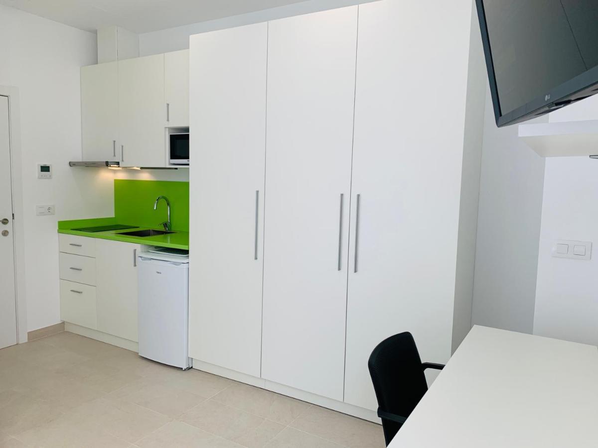 Studio Palomar - Palomargroup Alfara Del Patriarca 외부 사진