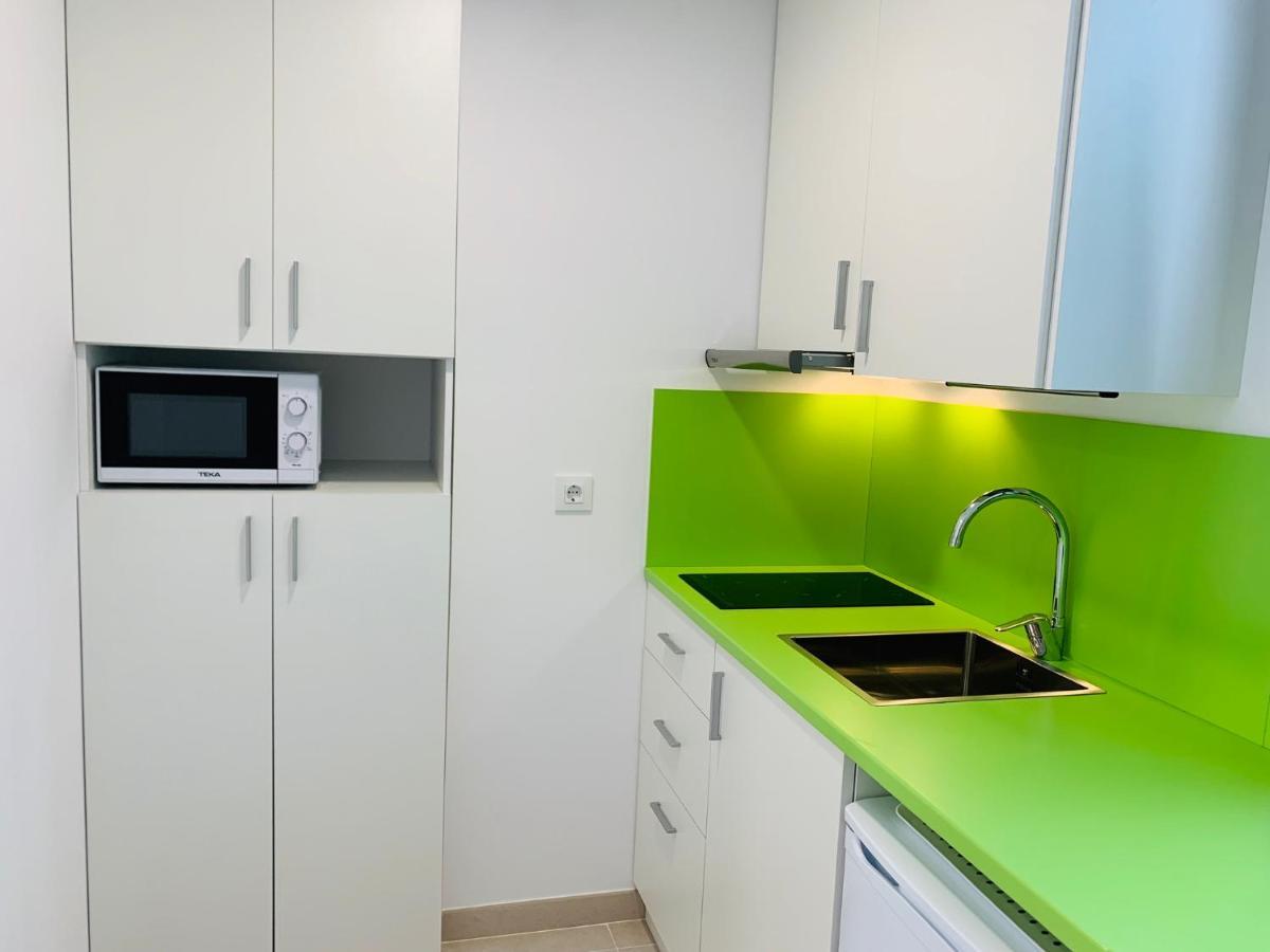 Studio Palomar - Palomargroup Alfara Del Patriarca 외부 사진