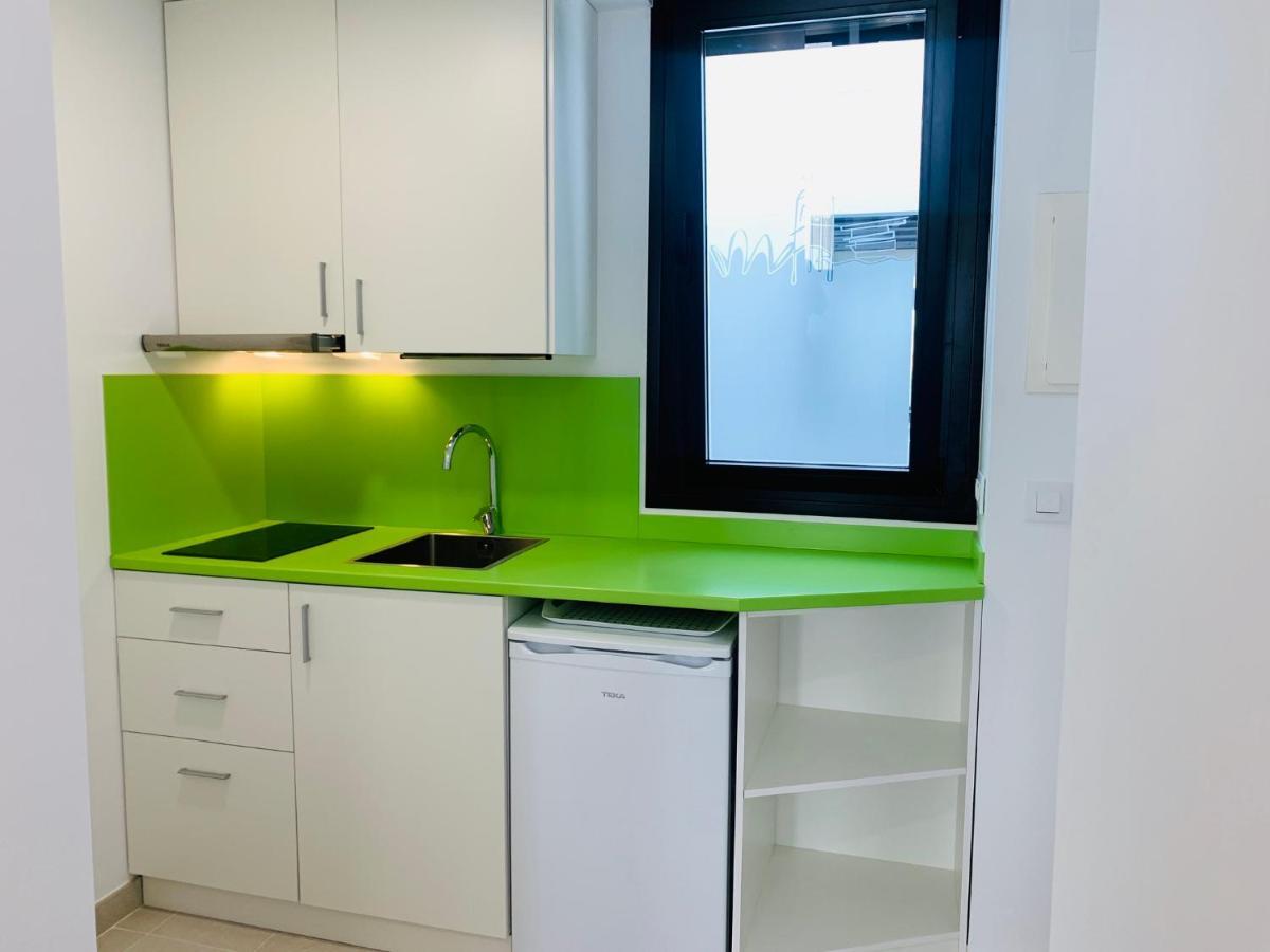 Studio Palomar - Palomargroup Alfara Del Patriarca 외부 사진