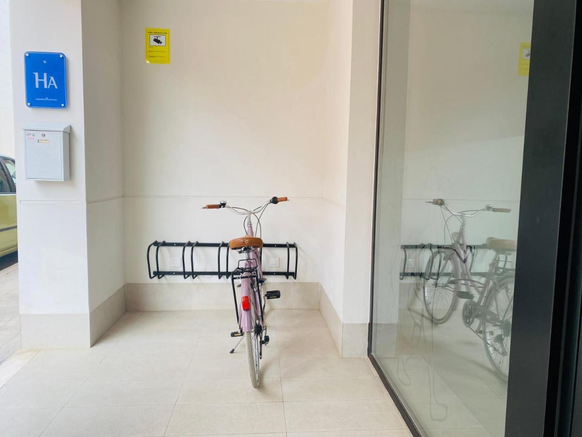 Studio Palomar - Palomargroup Alfara Del Patriarca 외부 사진