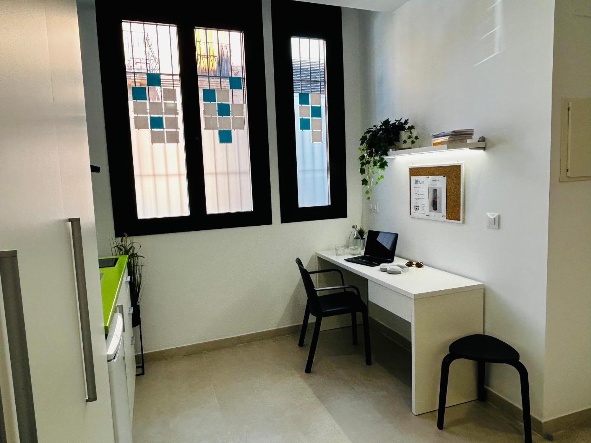 Studio Palomar - Palomargroup Alfara Del Patriarca 외부 사진