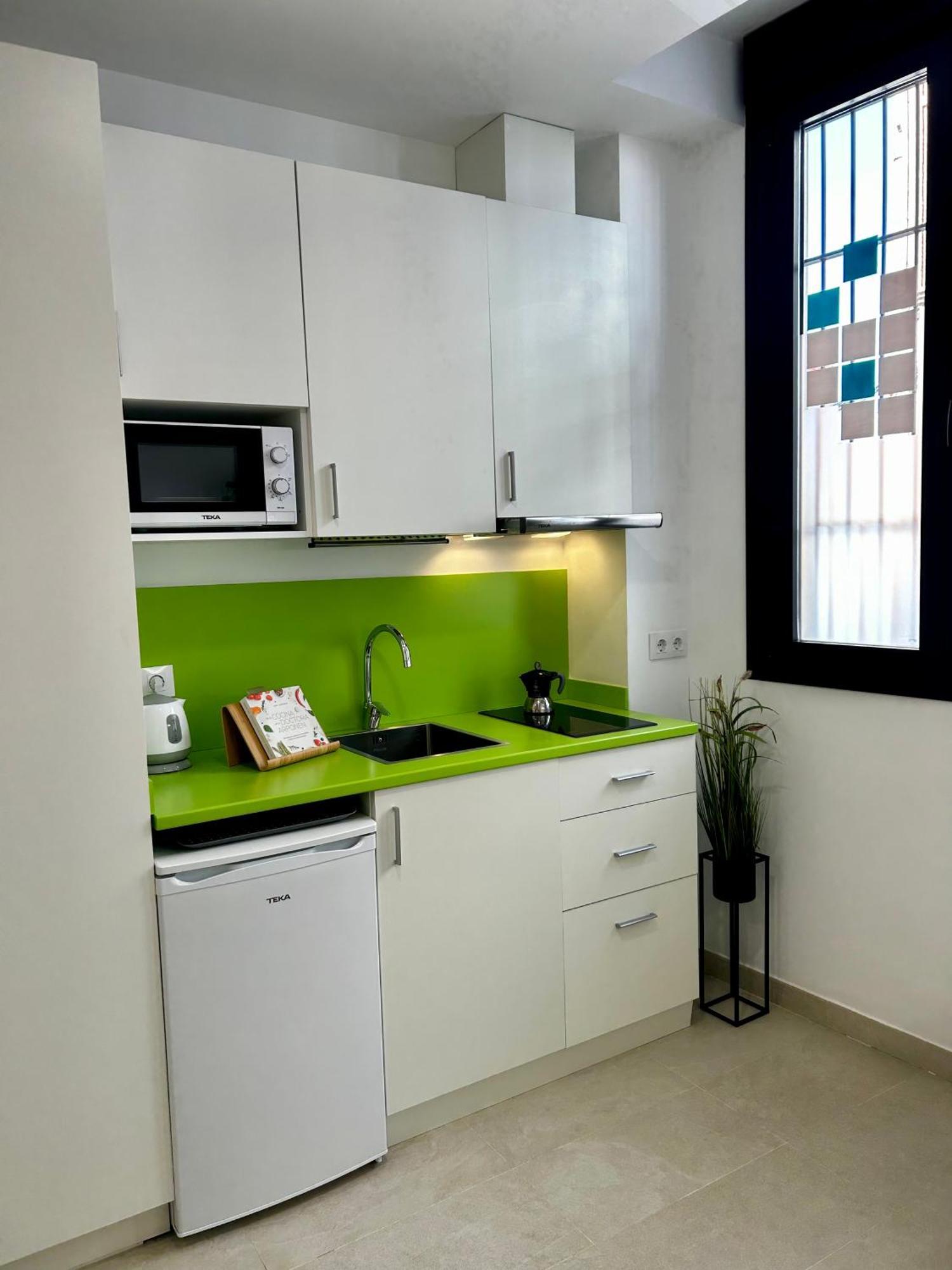 Studio Palomar - Palomargroup Alfara Del Patriarca 외부 사진