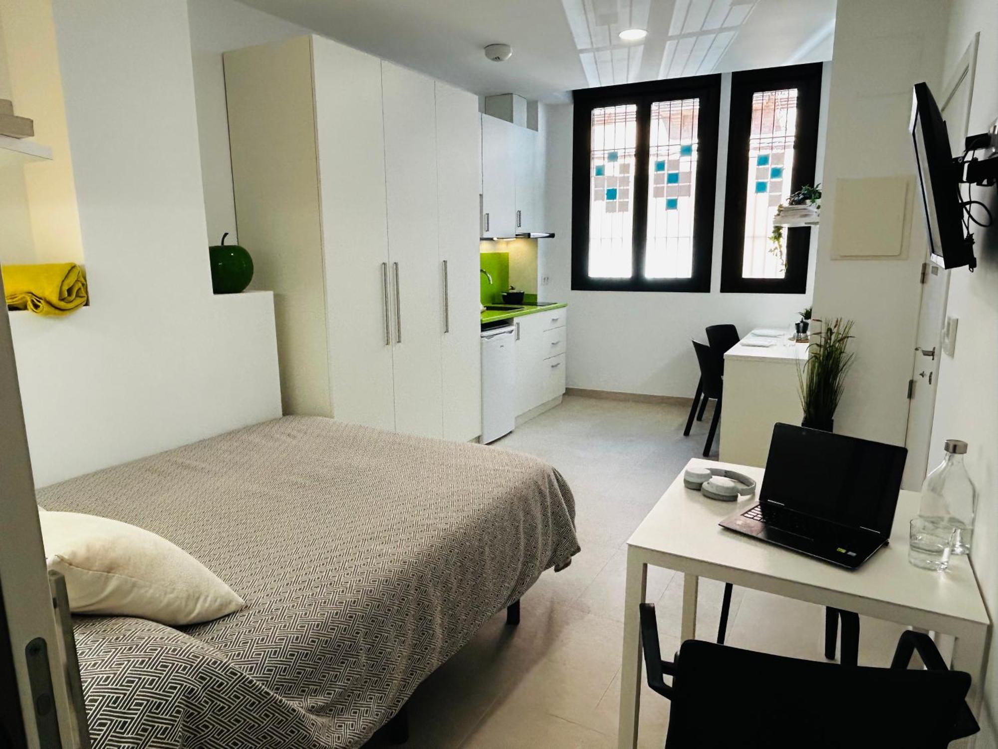 Studio Palomar - Palomargroup Alfara Del Patriarca 외부 사진