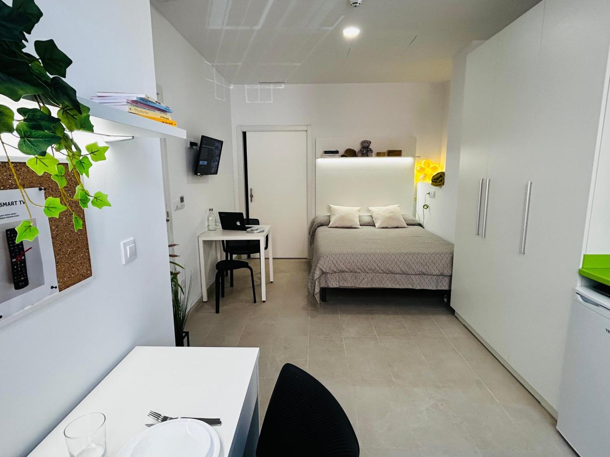 Studio Palomar - Palomargroup Alfara Del Patriarca 외부 사진