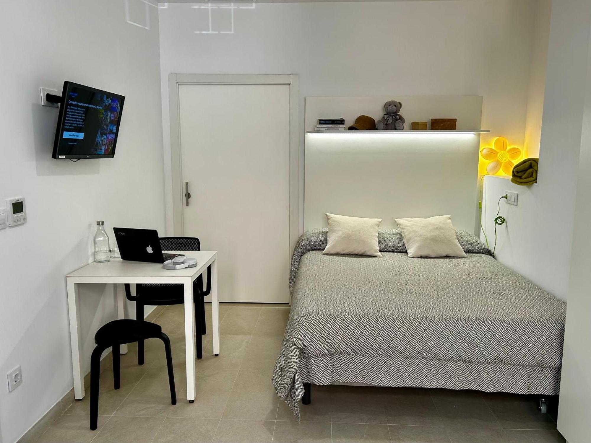 Studio Palomar - Palomargroup Alfara Del Patriarca 외부 사진
