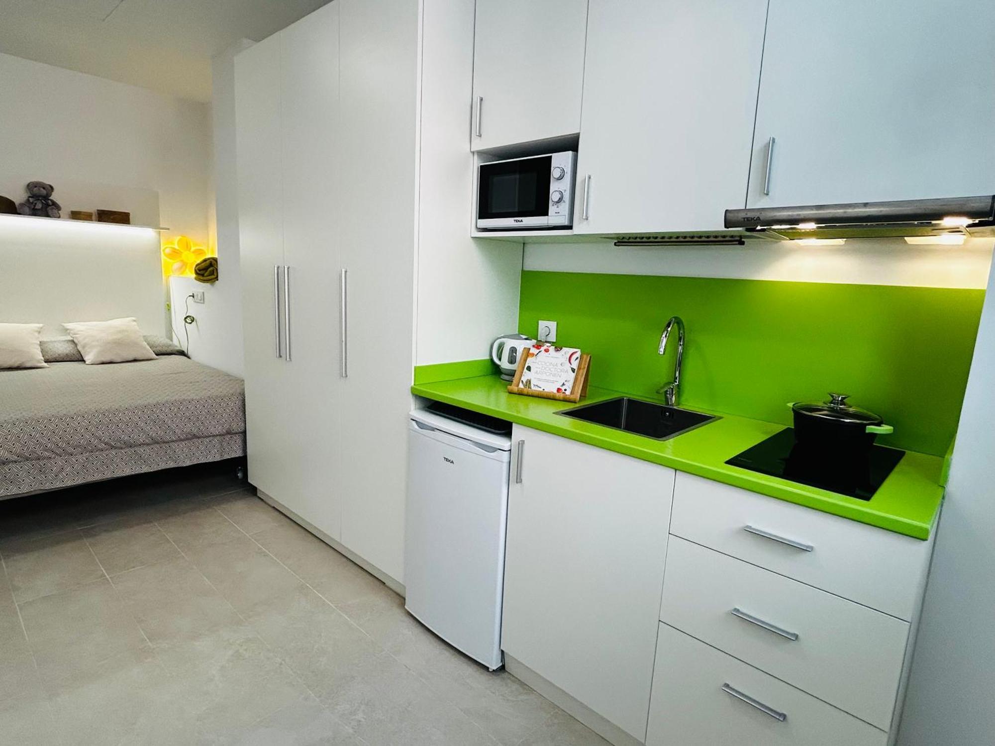 Studio Palomar - Palomargroup Alfara Del Patriarca 외부 사진