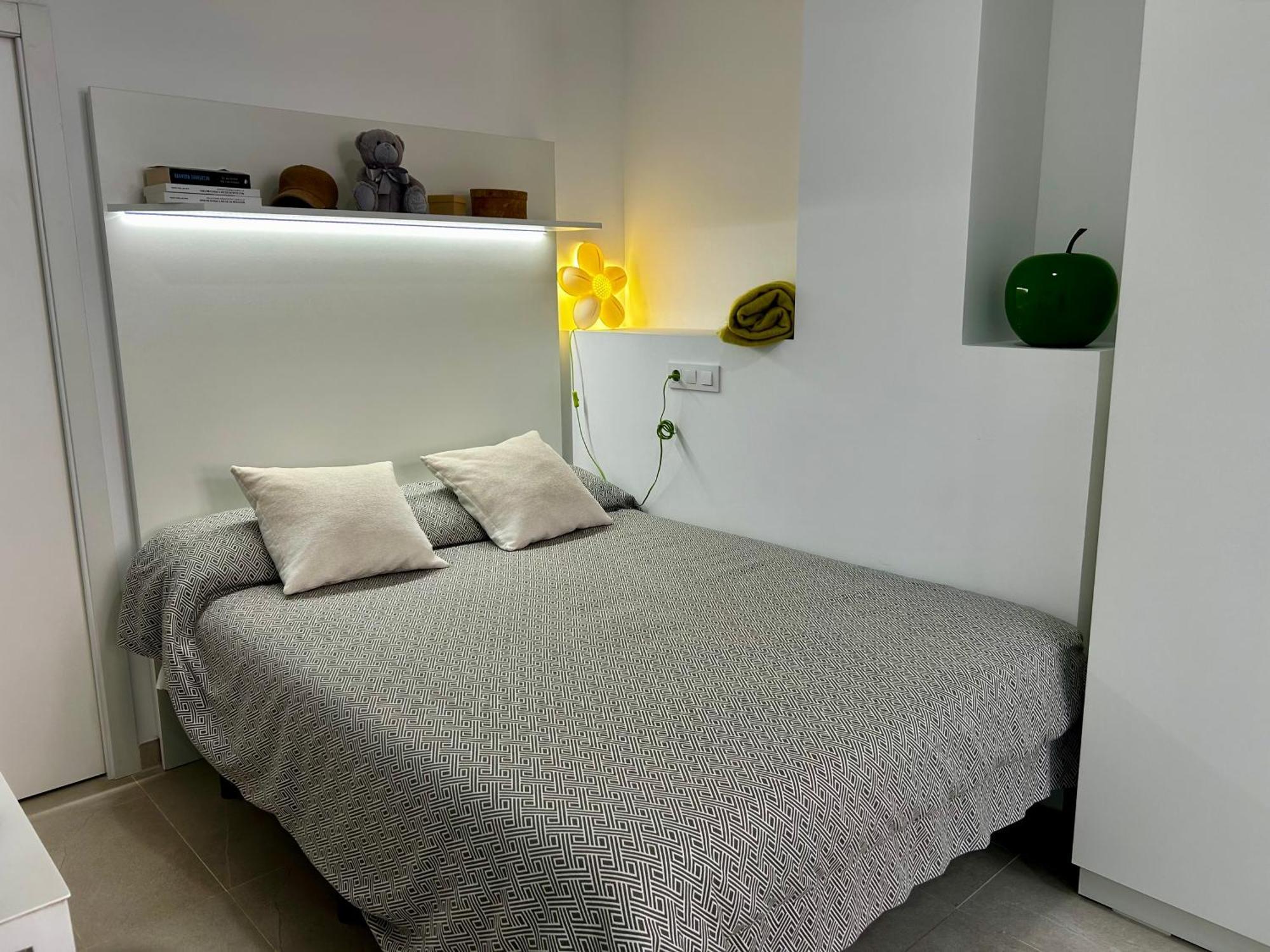 Studio Palomar - Palomargroup Alfara Del Patriarca 외부 사진