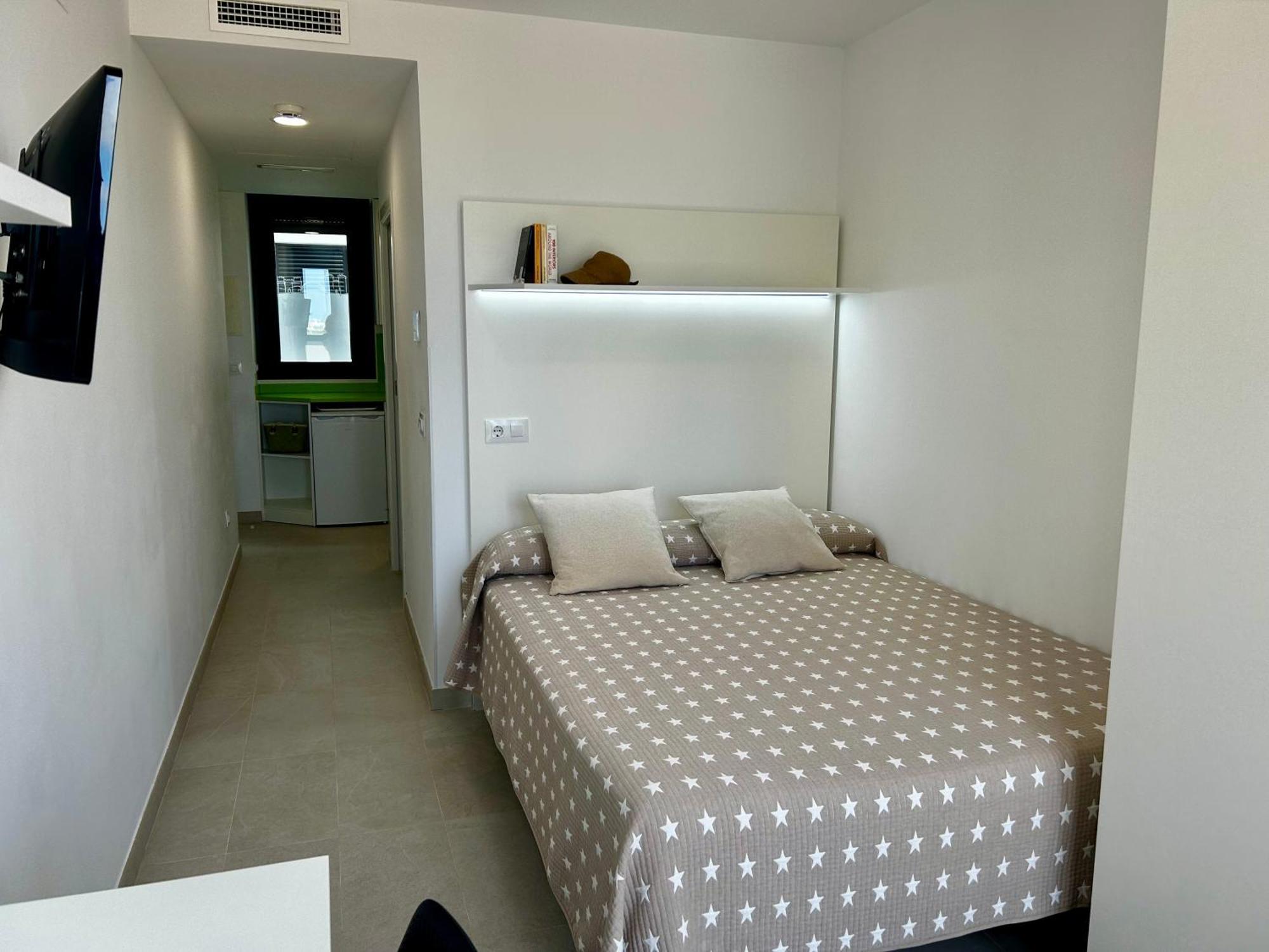 Studio Palomar - Palomargroup Alfara Del Patriarca 외부 사진