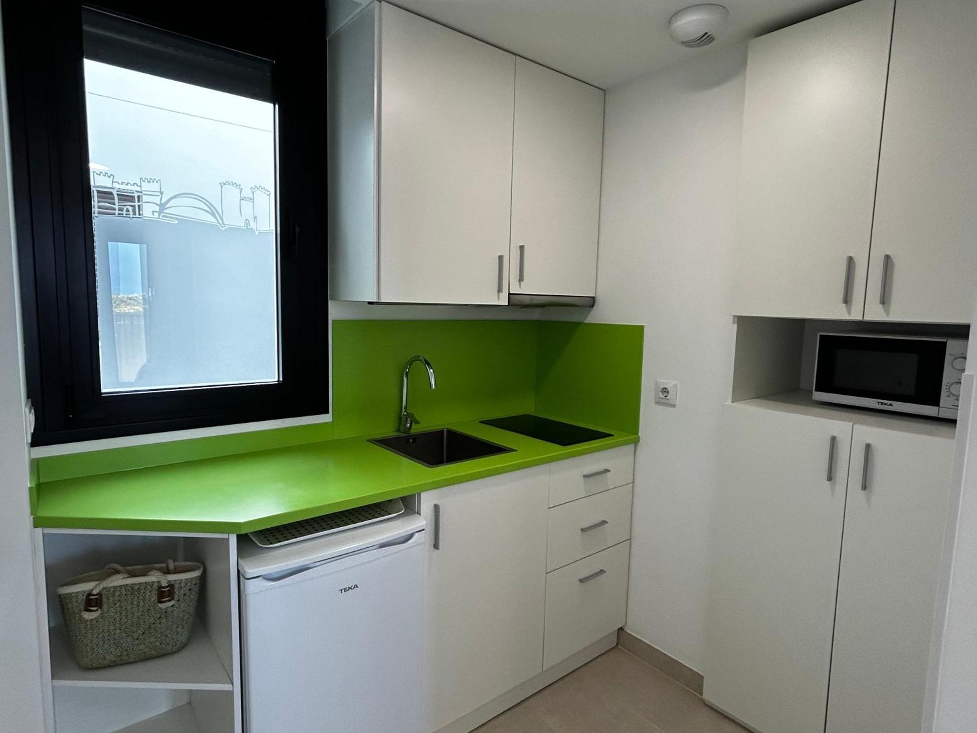 Studio Palomar - Palomargroup Alfara Del Patriarca 외부 사진