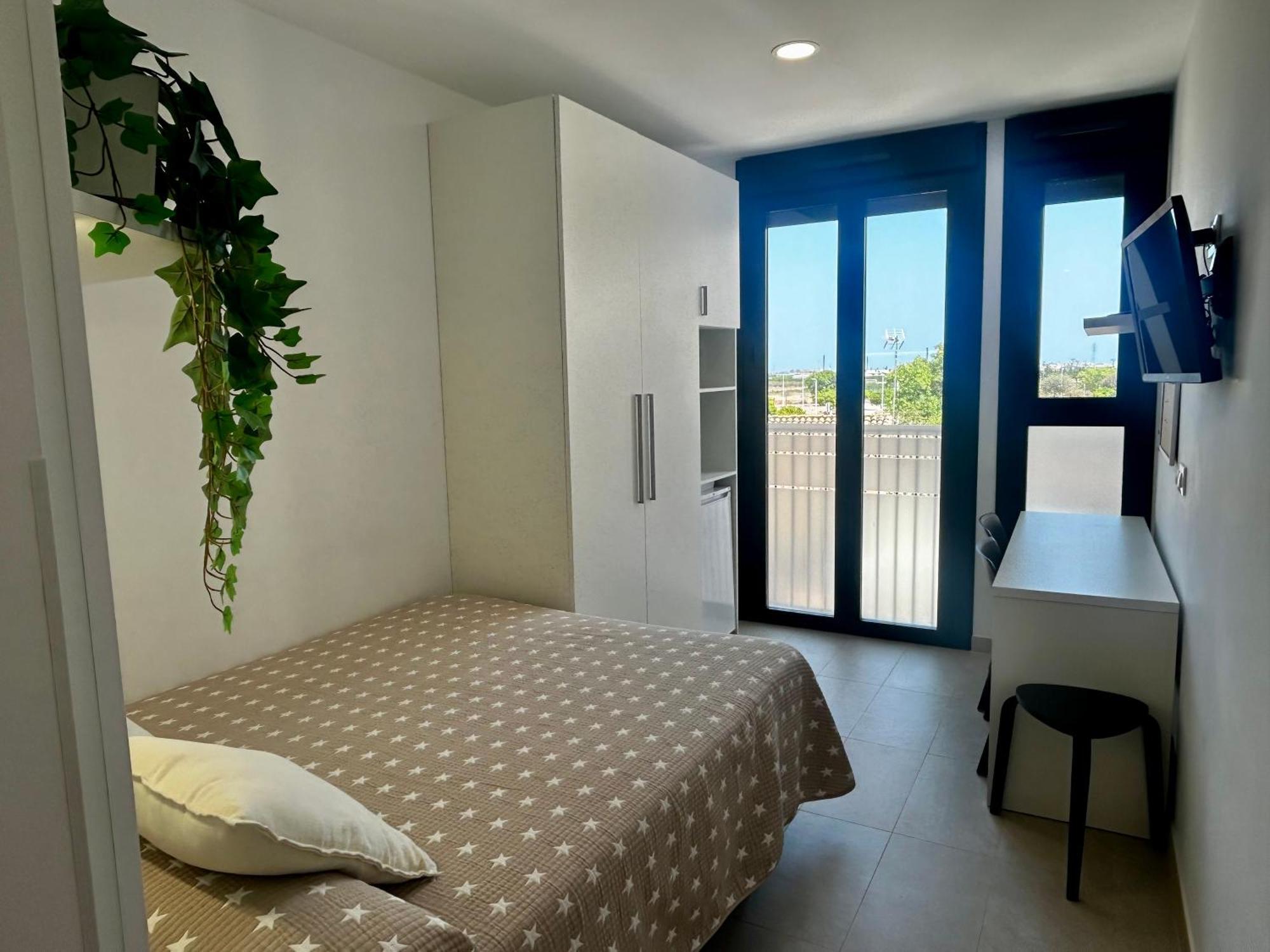 Studio Palomar - Palomargroup Alfara Del Patriarca 외부 사진