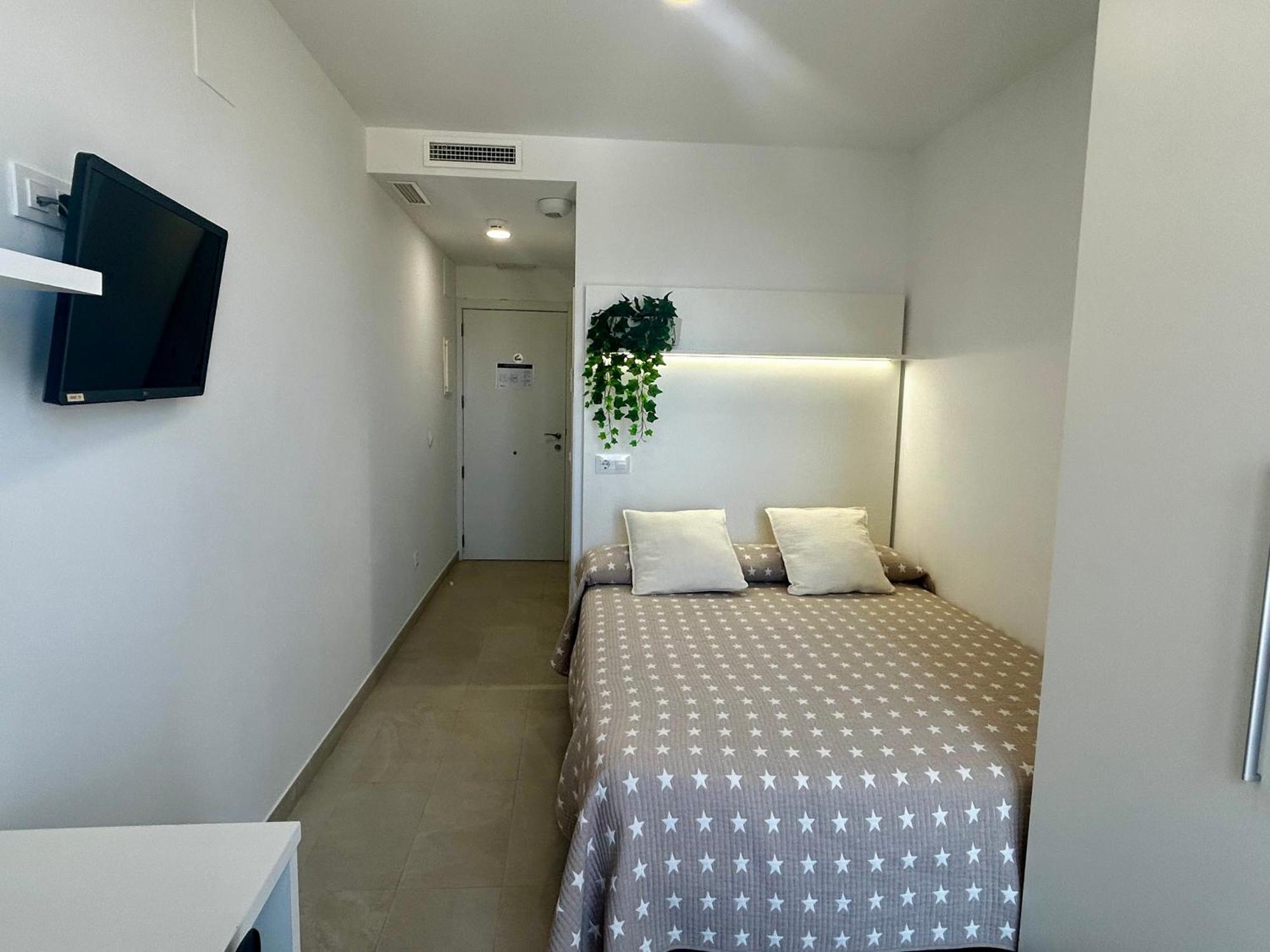 Studio Palomar - Palomargroup Alfara Del Patriarca 외부 사진