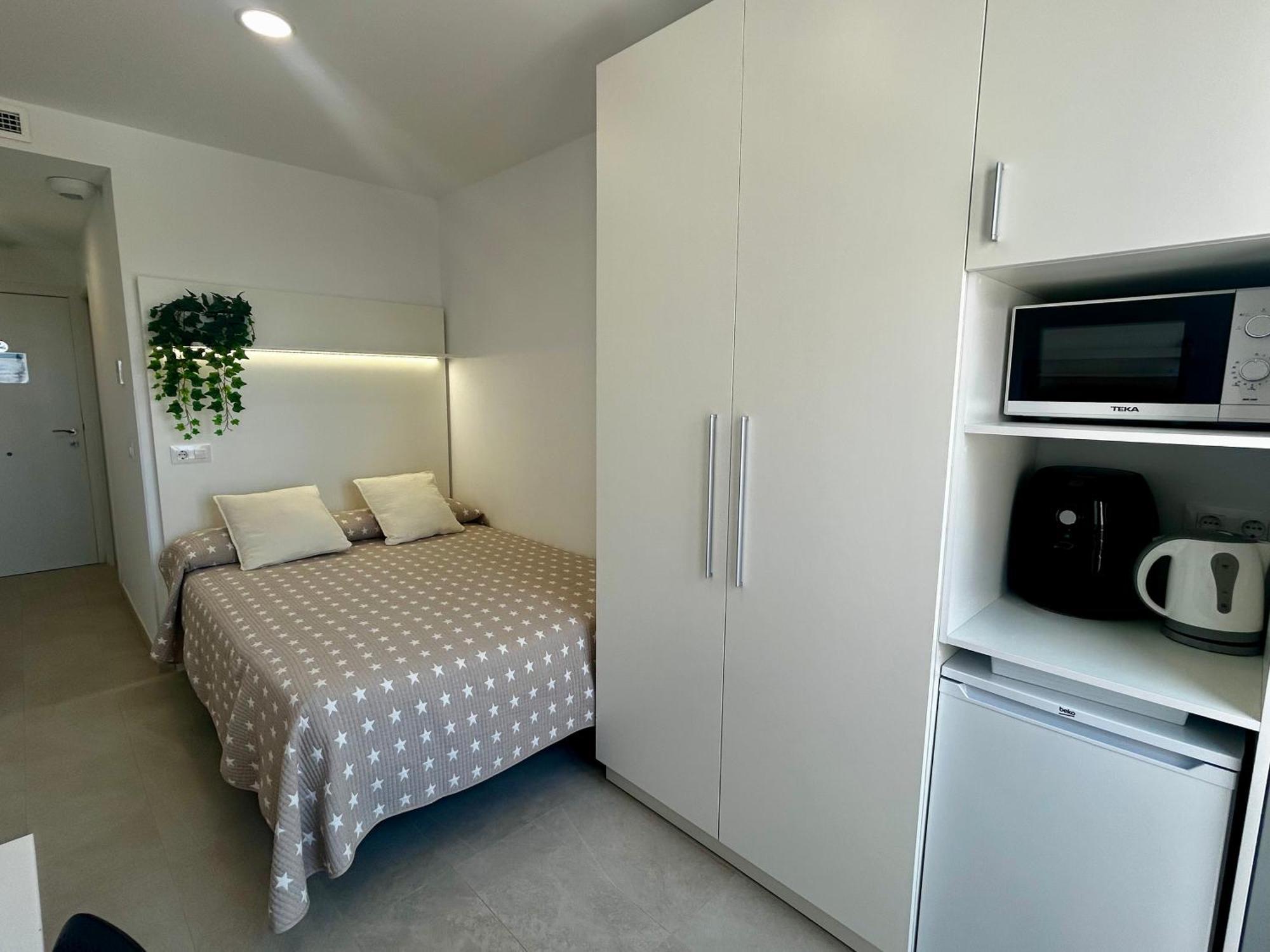 Studio Palomar - Palomargroup Alfara Del Patriarca 외부 사진