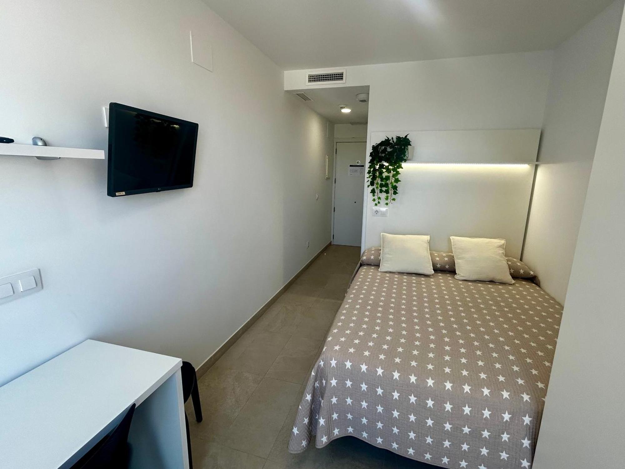 Studio Palomar - Palomargroup Alfara Del Patriarca 객실 사진