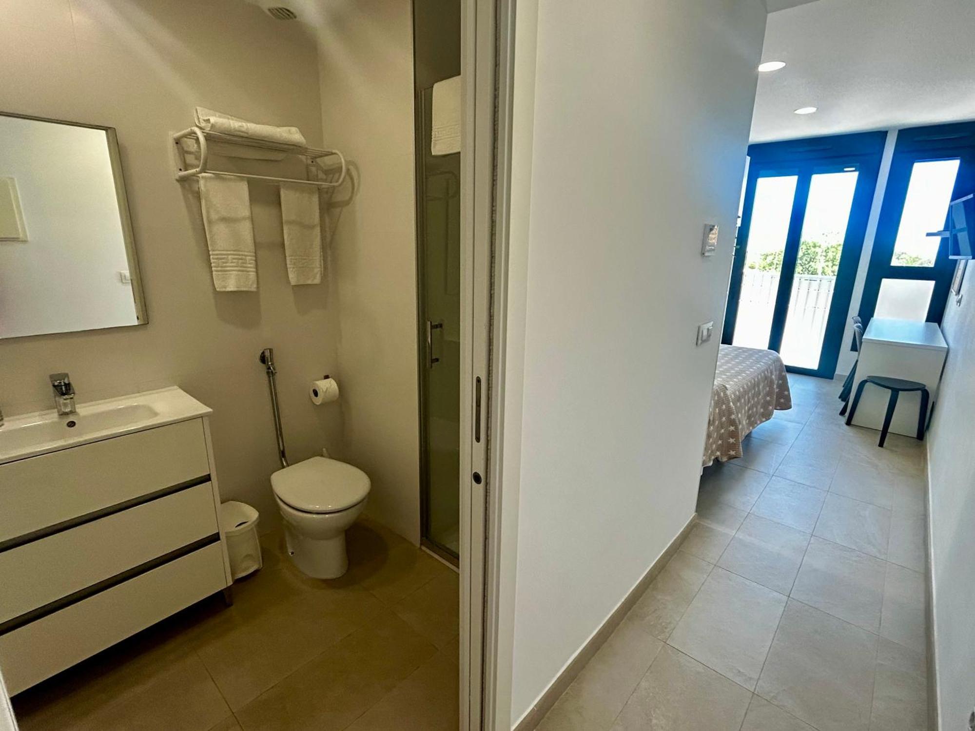 Studio Palomar - Palomargroup Alfara Del Patriarca 외부 사진