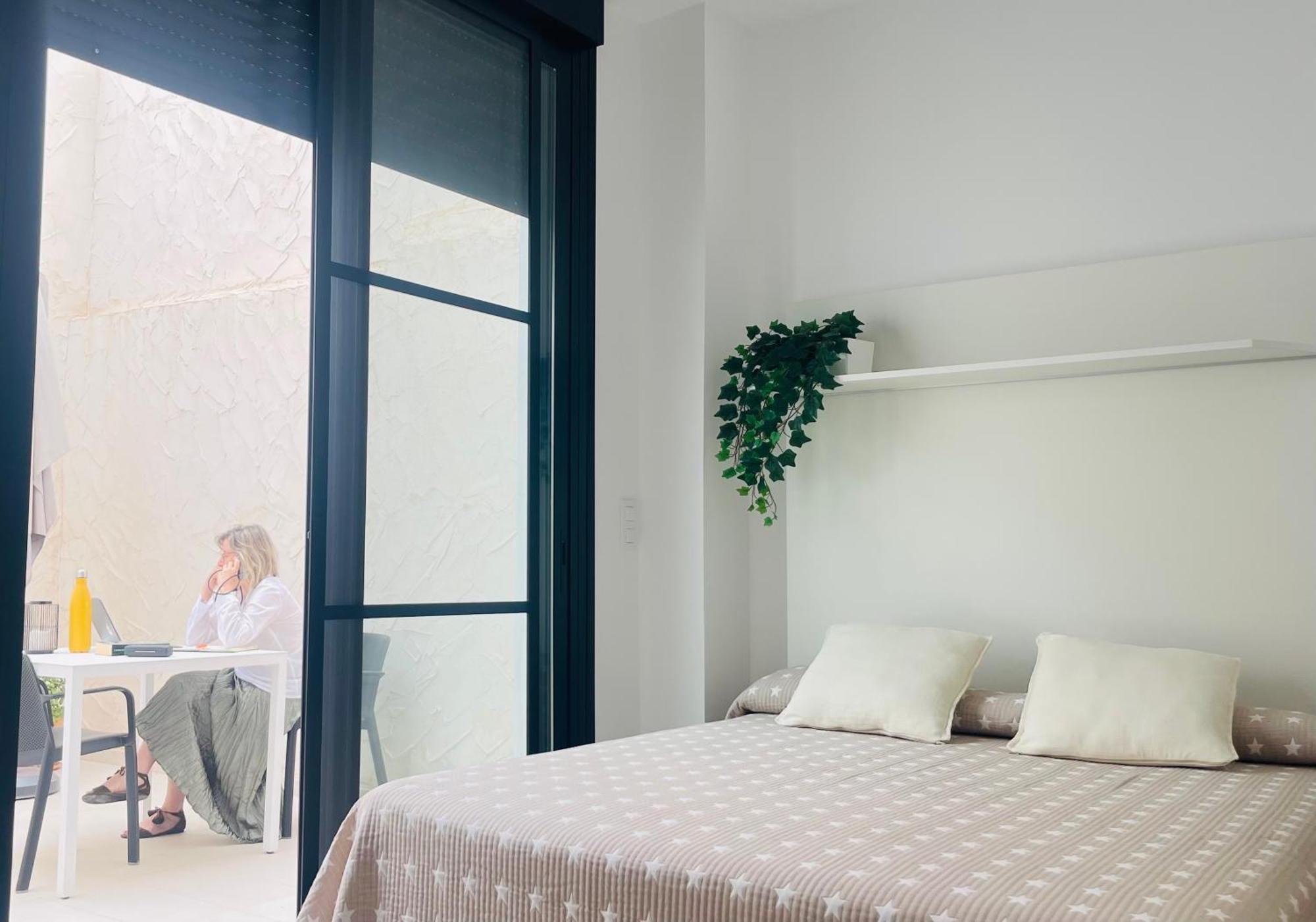 Studio Palomar - Palomargroup Alfara Del Patriarca 외부 사진